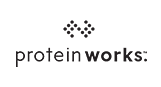 protein-works-logo