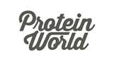 protein world logo