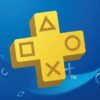 ps plus playstation