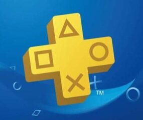 ps plus playstation