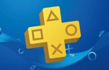 ps plus playstation