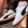 puma-schuh-sale