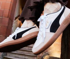 puma-schuh-sale