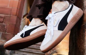 puma-schuh-sale