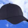 puma unisex cap