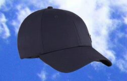 puma unisex cap