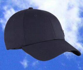 puma unisex cap