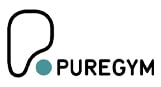 puregym logo