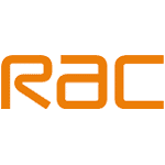 rac logo 