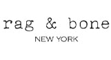 rag & bone logo