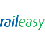rail easy logo 