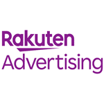 rakuten advertising logo