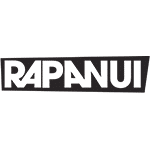 rapanui logo