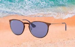 ray-ban