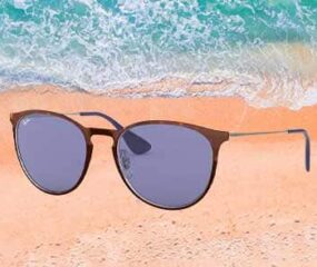 ray-ban