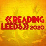 reading leeds festival logo