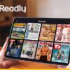 readly-free-2-months