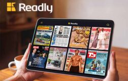 readly-free-2-months