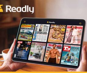 readly-free-2-months