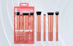 real techniques face base kit