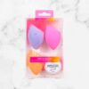 real techniques sponge set