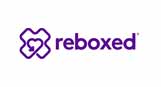 reboxed logo