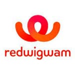 redwigwam logo