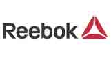 reebok logo