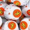 reese's mini cups