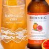 rekorderlig
