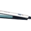 remington-straighteners