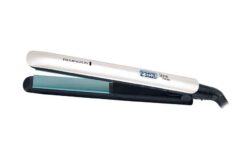remington-straighteners