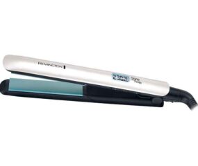 remington-straighteners
