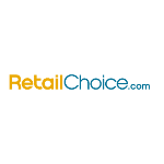 retailchoice.com logo