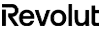 revolut logo