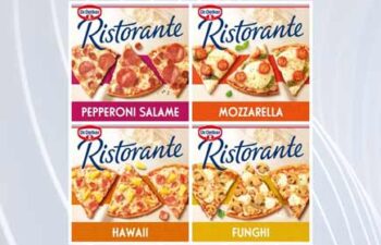 ristorante pizza