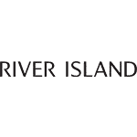 river island logo