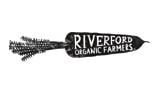 riverford veg logo