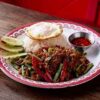 rosa's thai