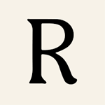 Rotaro logo