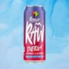 rubicon raw