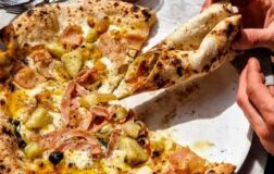 rudy's pizza