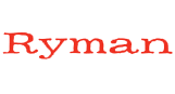 ryman logo