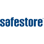 safestore logo
