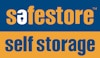 safestore logo