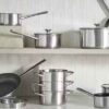 sainsbury's autumn home sale