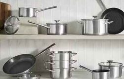 sainsbury's autumn home sale