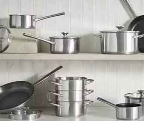 sainsbury's autumn home sale
