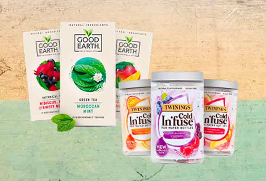 Sainsbury’s Student Discount Codes 2024 Save the Student