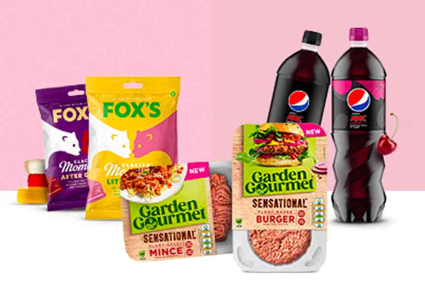 Sainsbury’s Student Discount Codes 2024 Save the Student